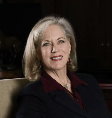 Celebrating Horsewomen: An Interview with Dr. Eleanor Green